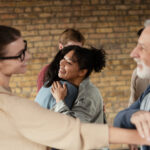 Why Survivor-Led Guidance&hellip;
