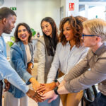 Empowering Professionals: Building&hellip;