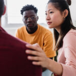 Integrating Survivor-Led Insights&hellip;