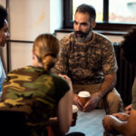 Transforming Safeguarding in&hellip;