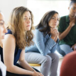 Understanding Trauma-Competent Practice:&hellip;