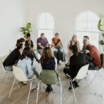 Understanding Trauma-Competent Practice&hellip;