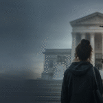 We Cannot Keep&hellip;