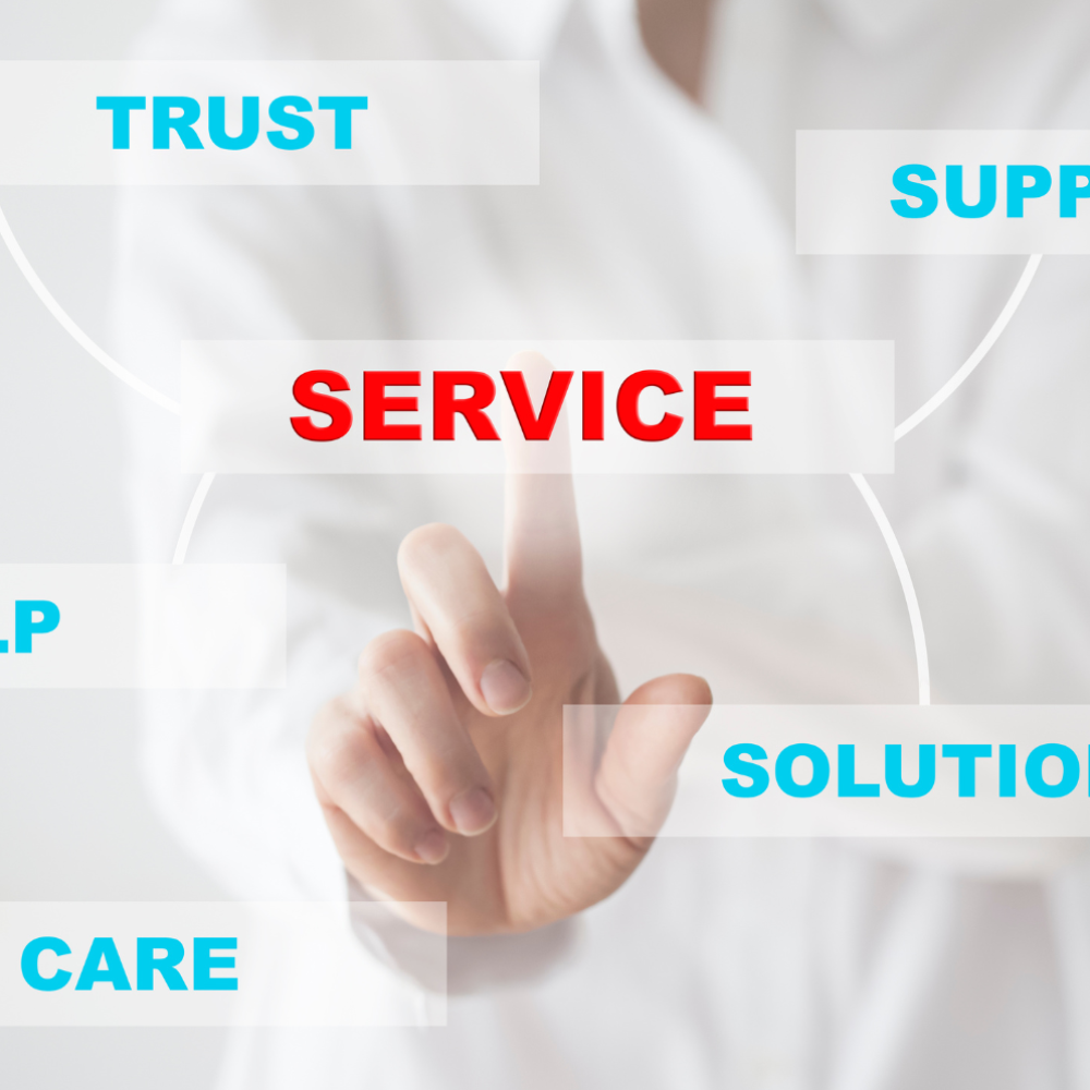 Most Transformative Trauma Recovery Academy 2025 (19)